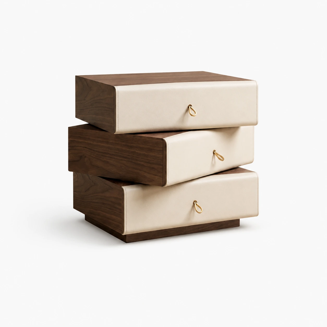Mesa de noche para la categoría Habitación